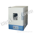 High Hope Medical - Dry Oven